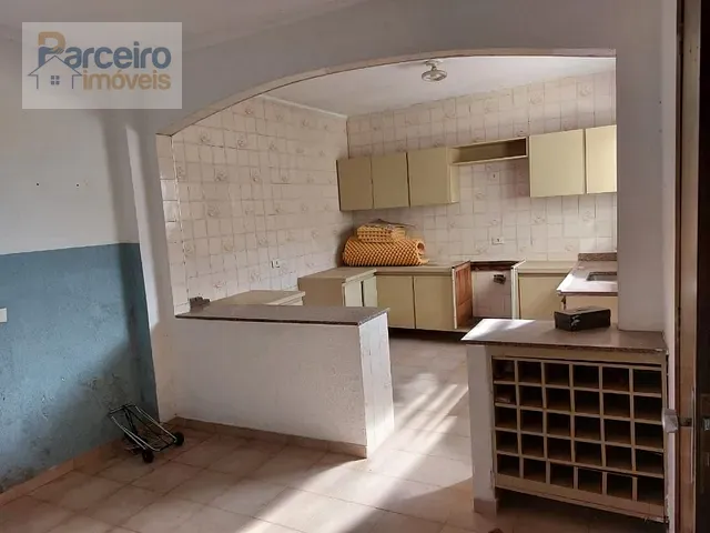 Casa com 250m² 2 quartos e 4 banheiros, à venda, no bairro Vila Amália (Zona Leste) em São Paulo