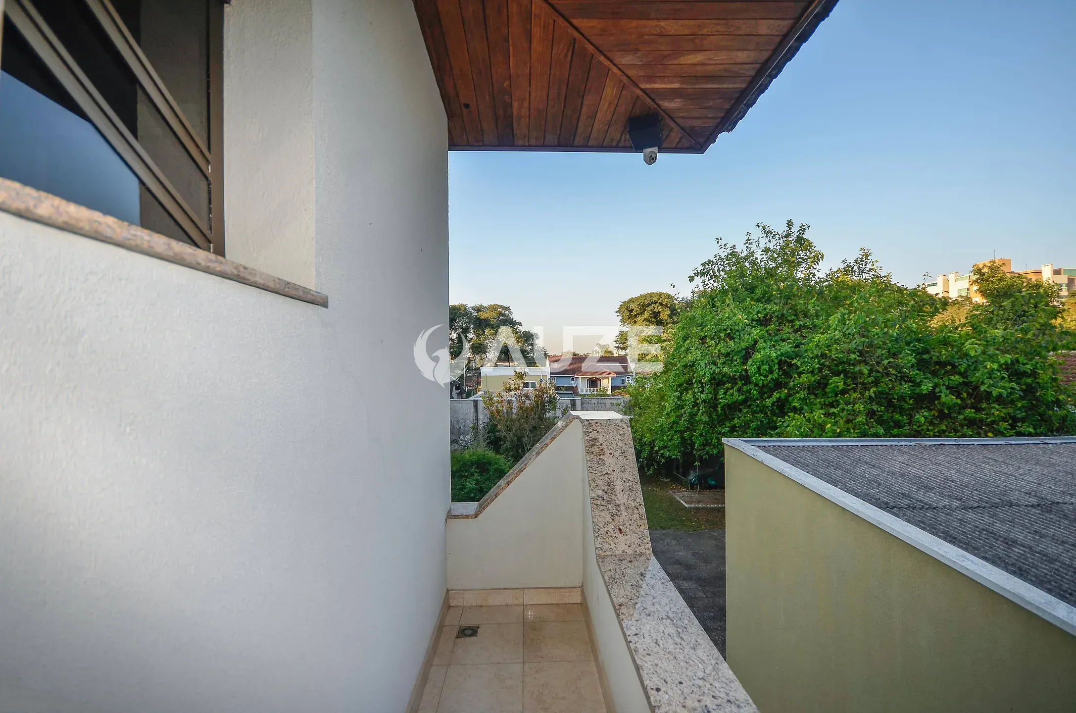 Casa, 3 quartos, 340 m² - Foto 13