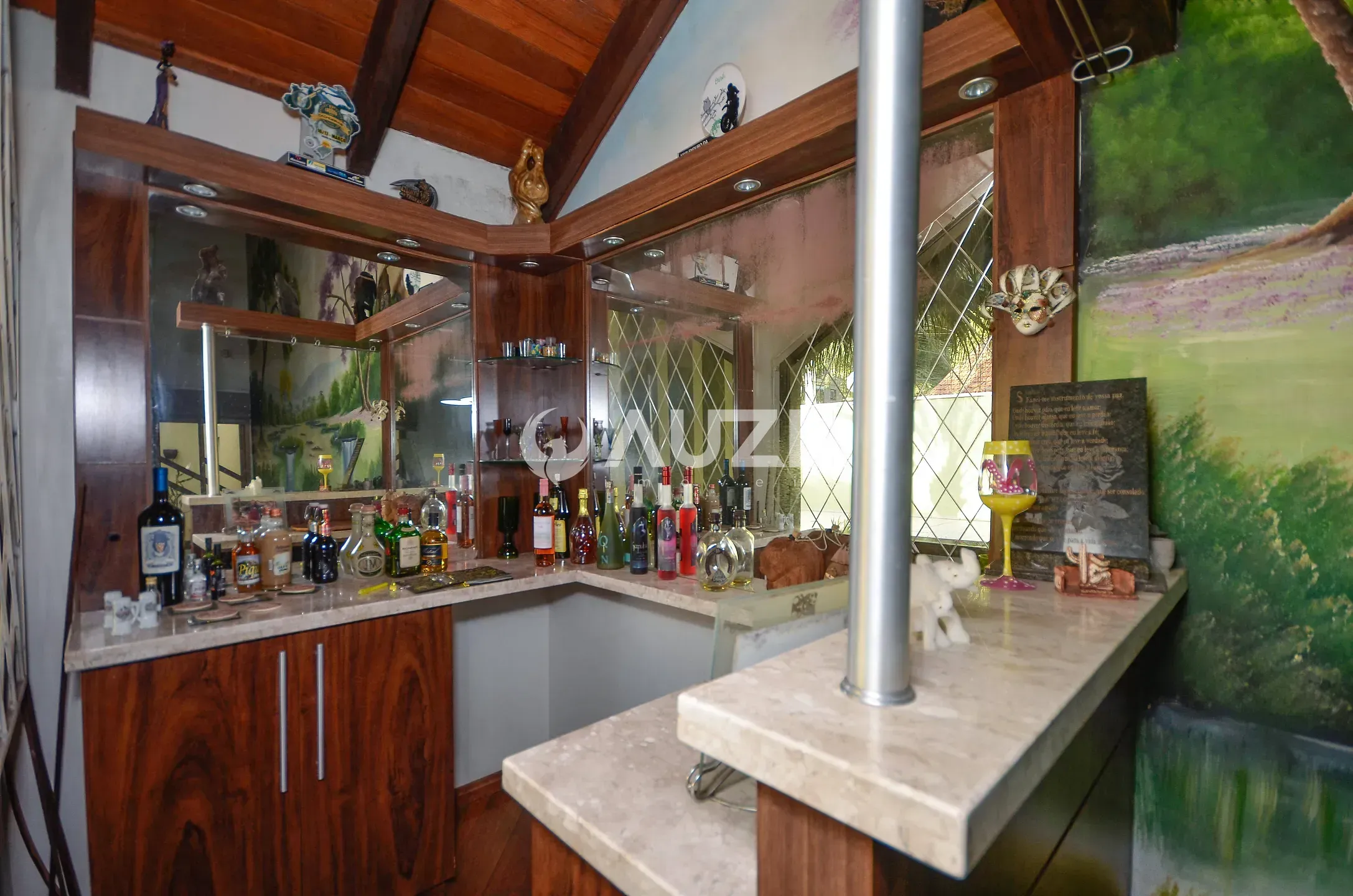 Casa, 3 quartos, 340 m² - Foto 10