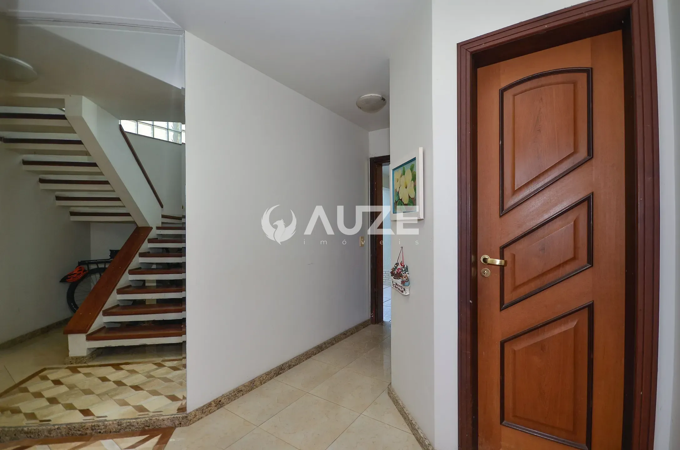 Casa, 3 quartos, 340 m² - Foto 7