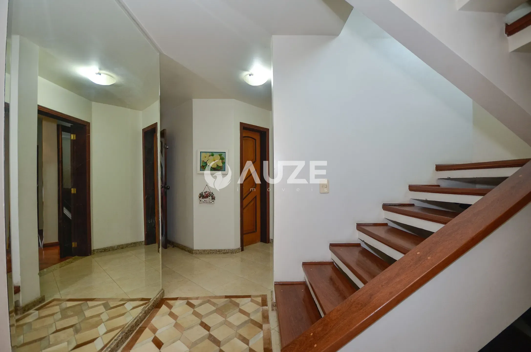 Casa, 3 quartos, 340 m² - Foto 11