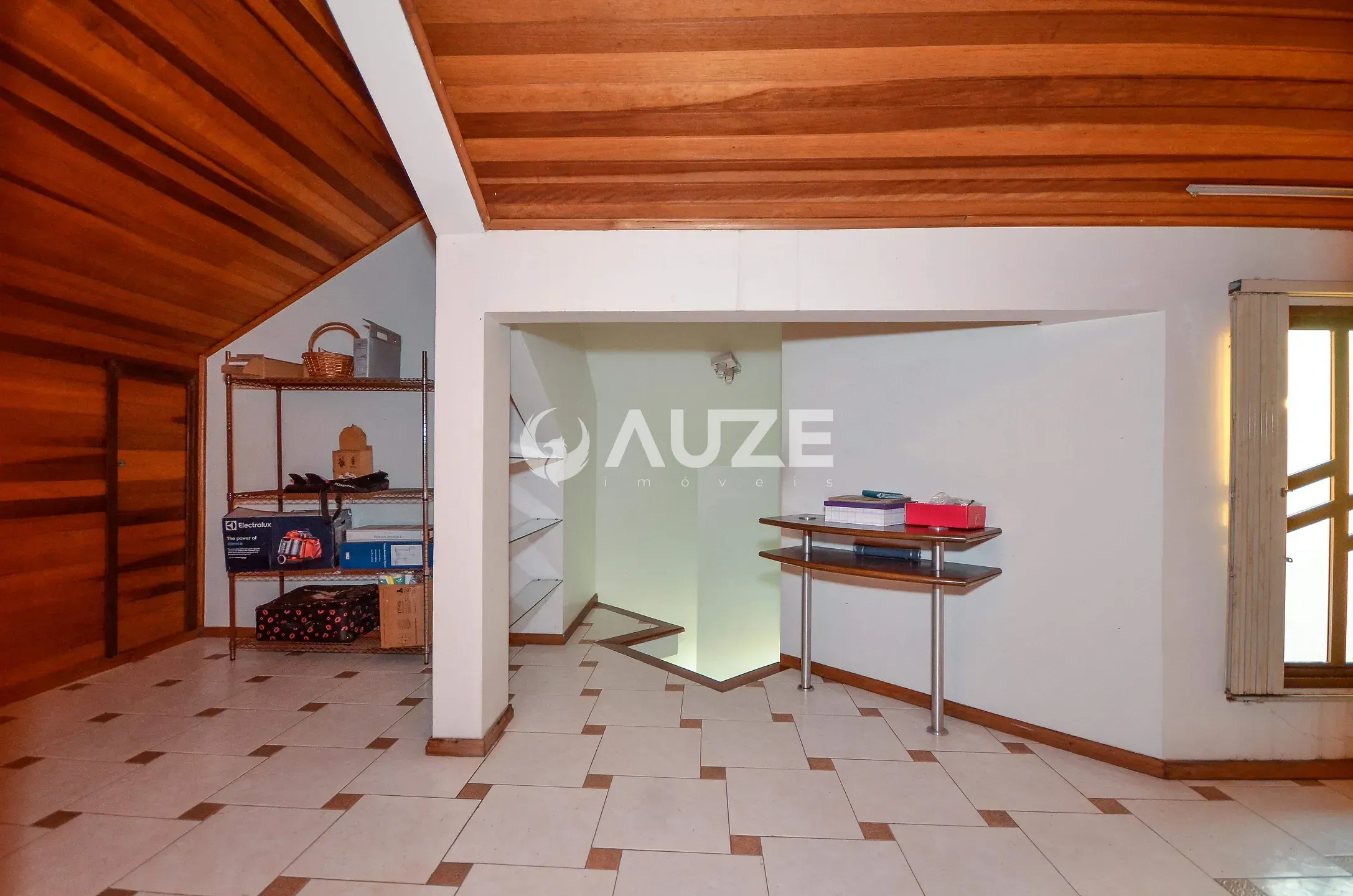 Casa, 3 quartos, 340 m² - Foto 21