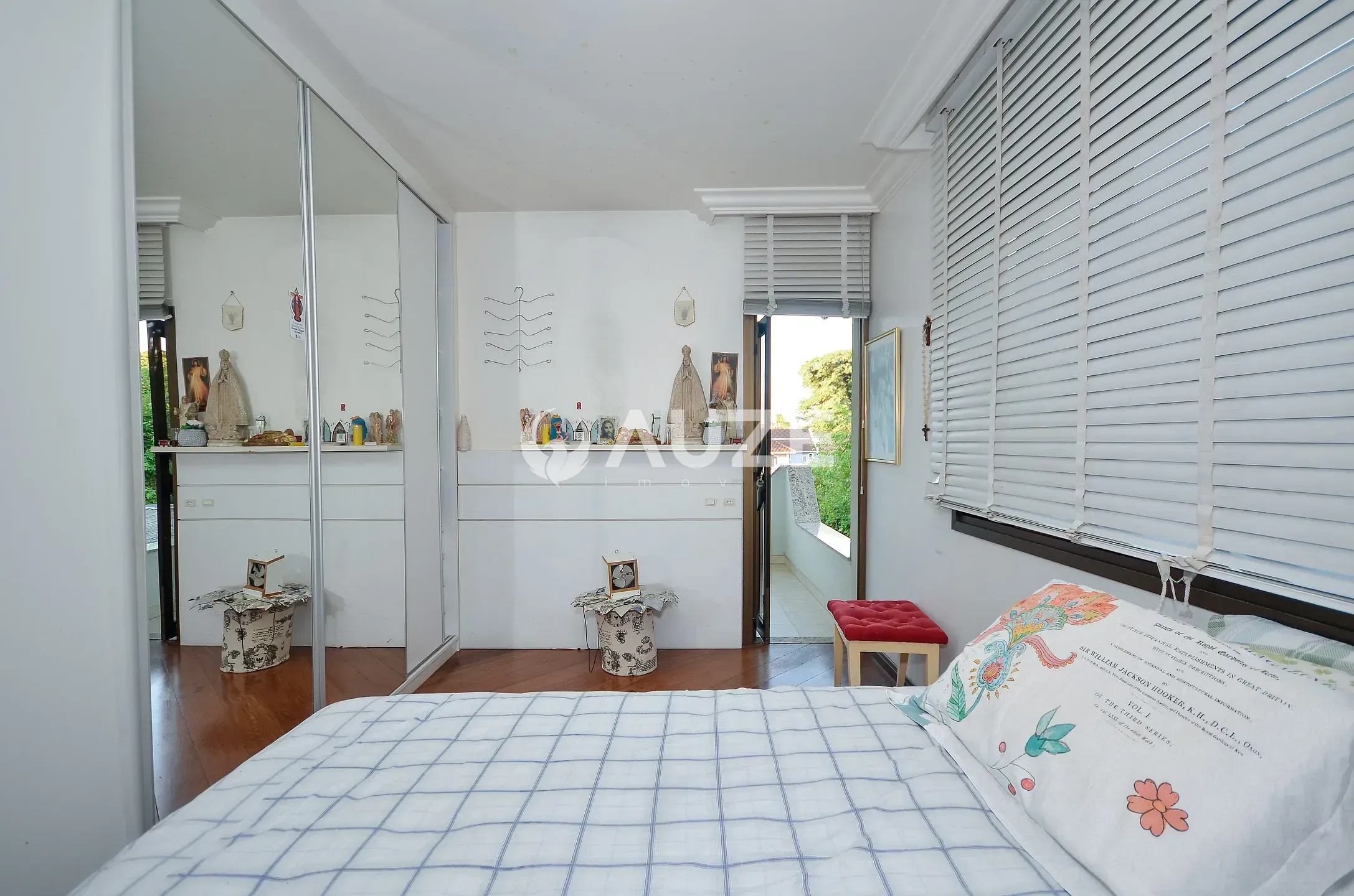 Casa, 3 quartos, 340 m² - Foto 15