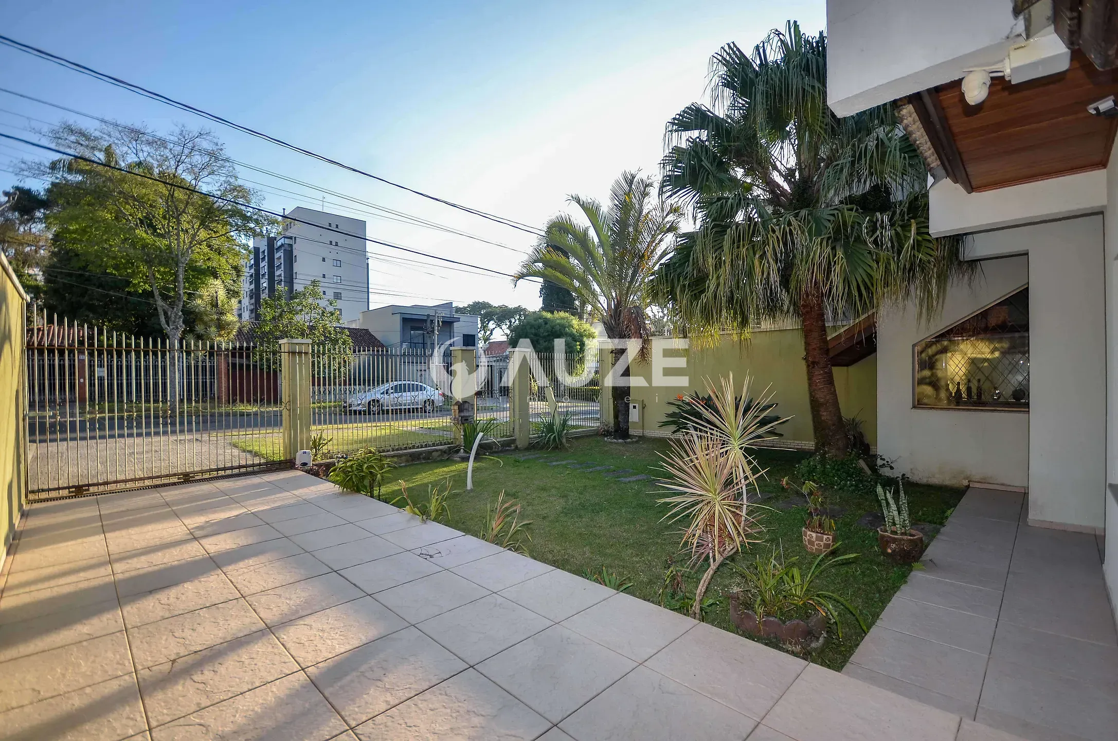 Casa, 3 quartos, 340 m² - Foto 2