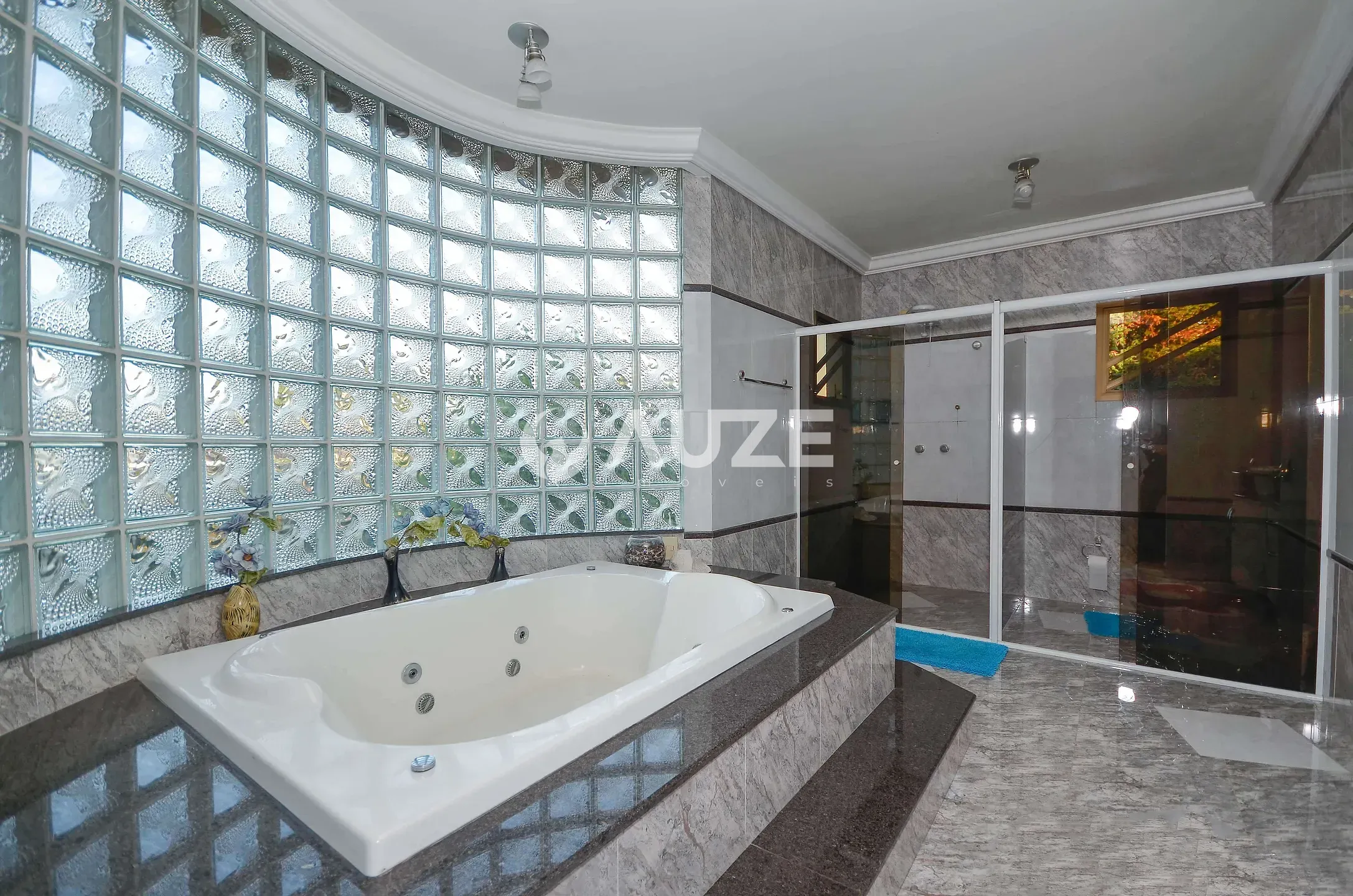 Casa, 3 quartos, 340 m² - Foto 16