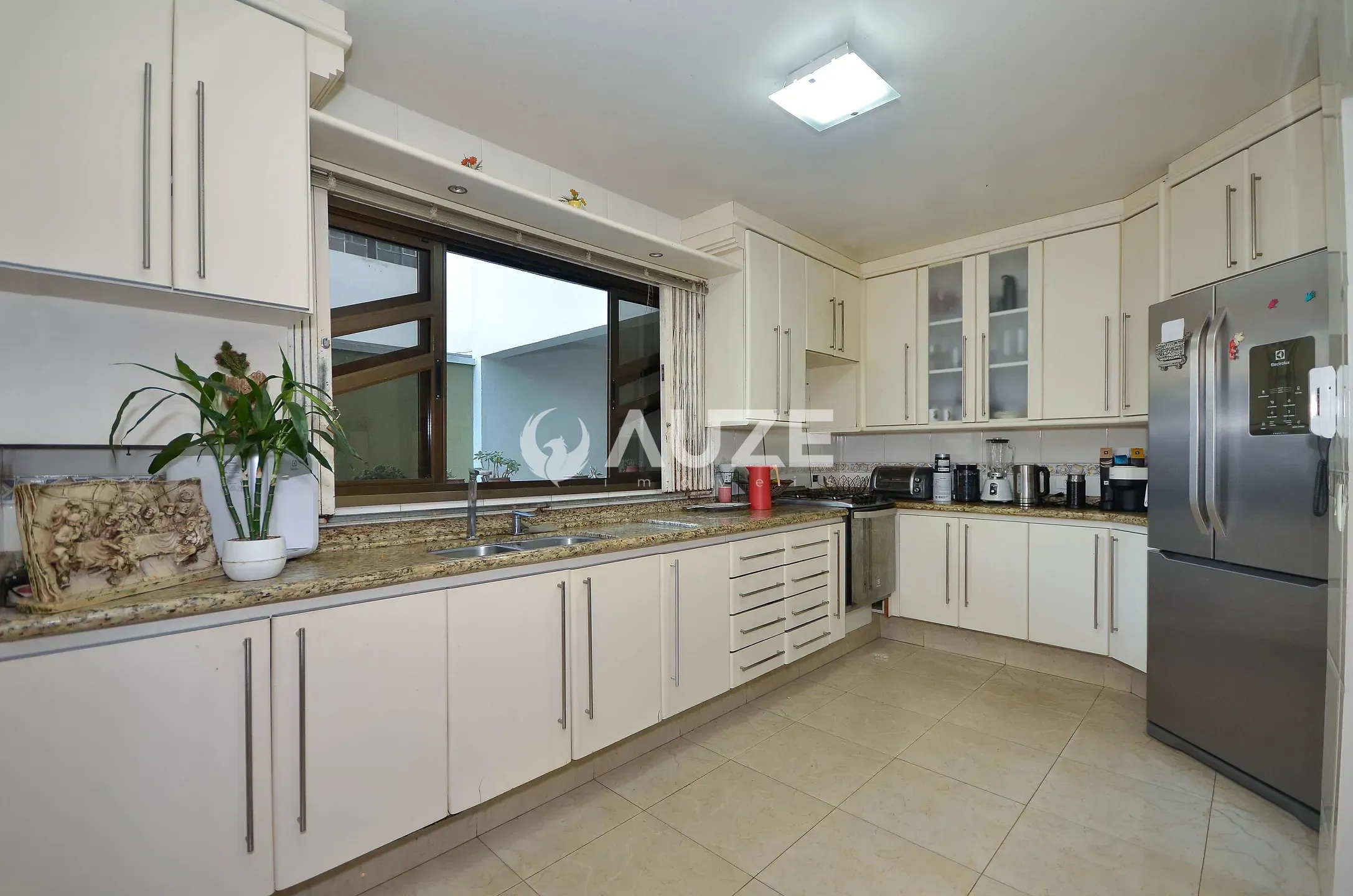 Casa, 3 quartos, 340 m² - Foto 6