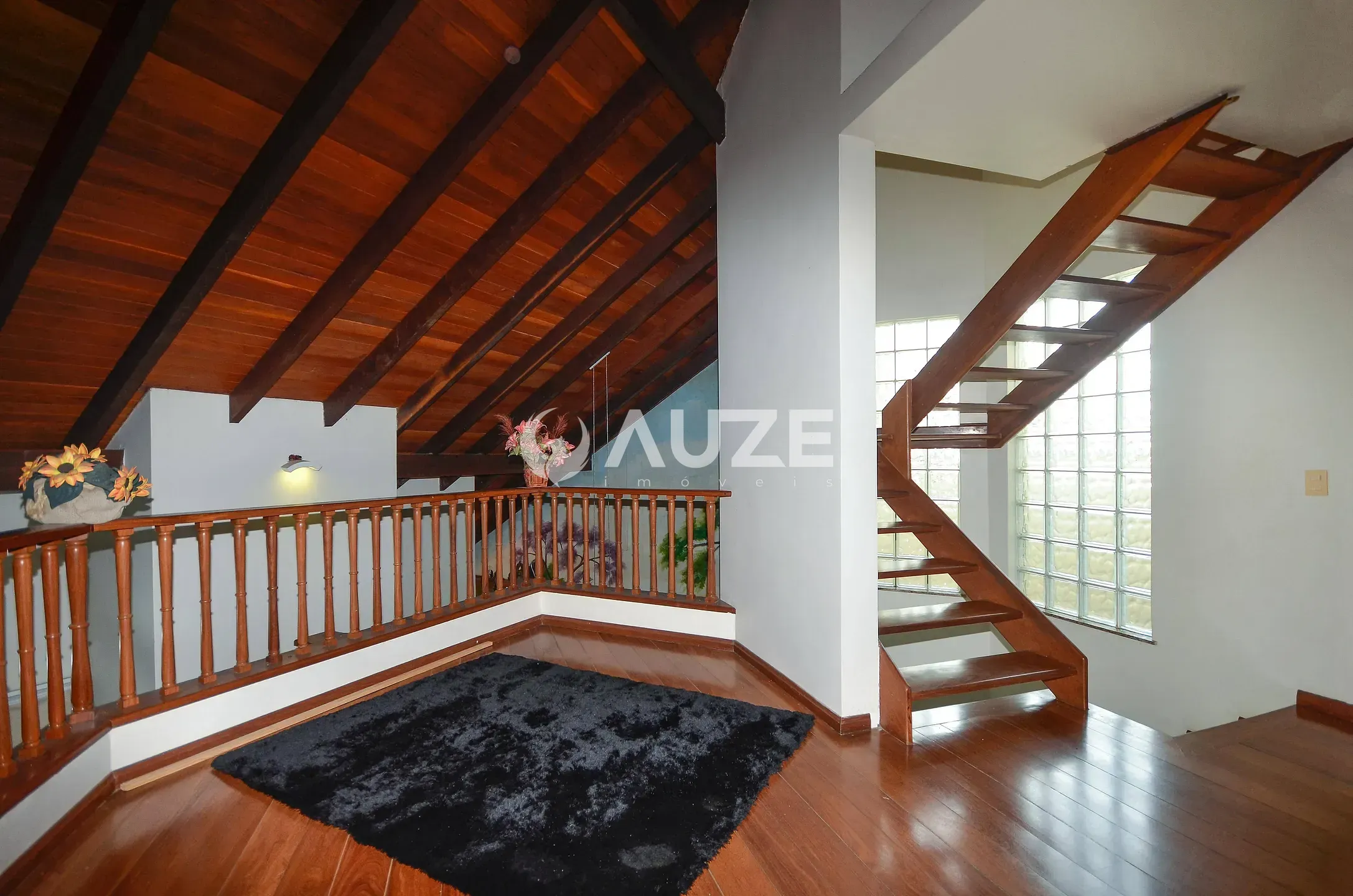 Casa, 3 quartos, 340 m² - Foto 12