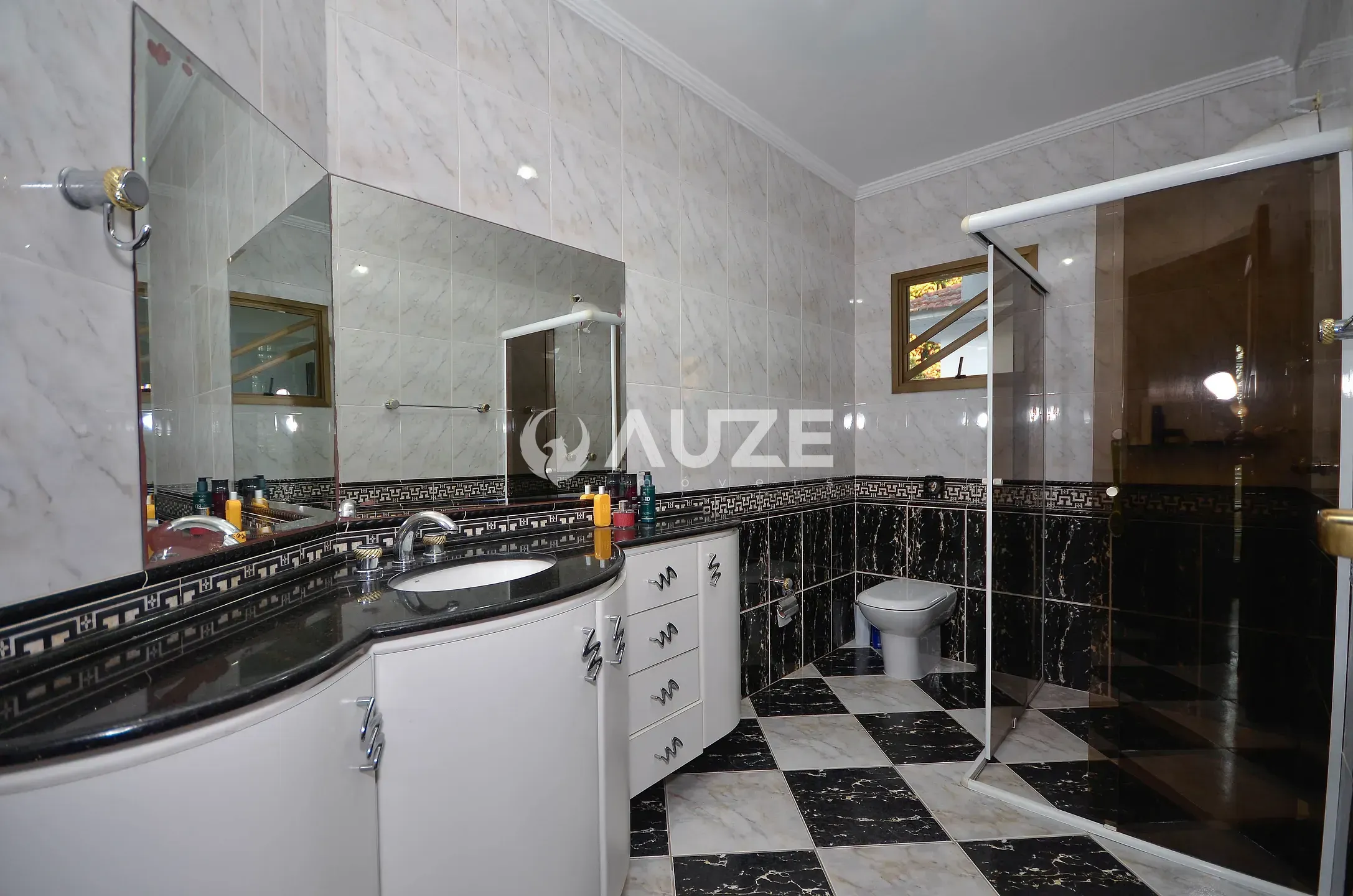 Casa, 3 quartos, 340 m² - Foto 14