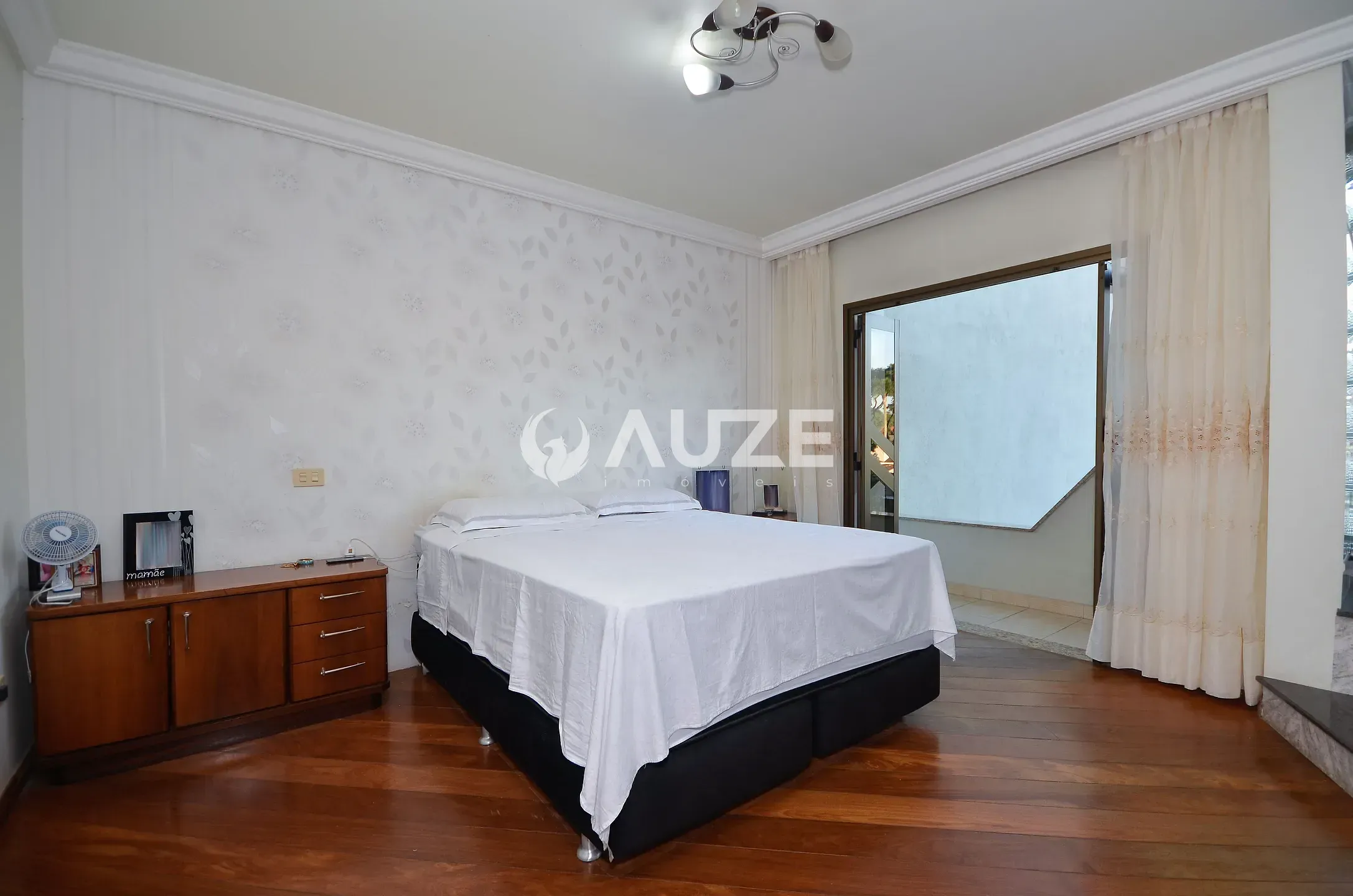 Casa, 3 quartos, 340 m² - Foto 18
