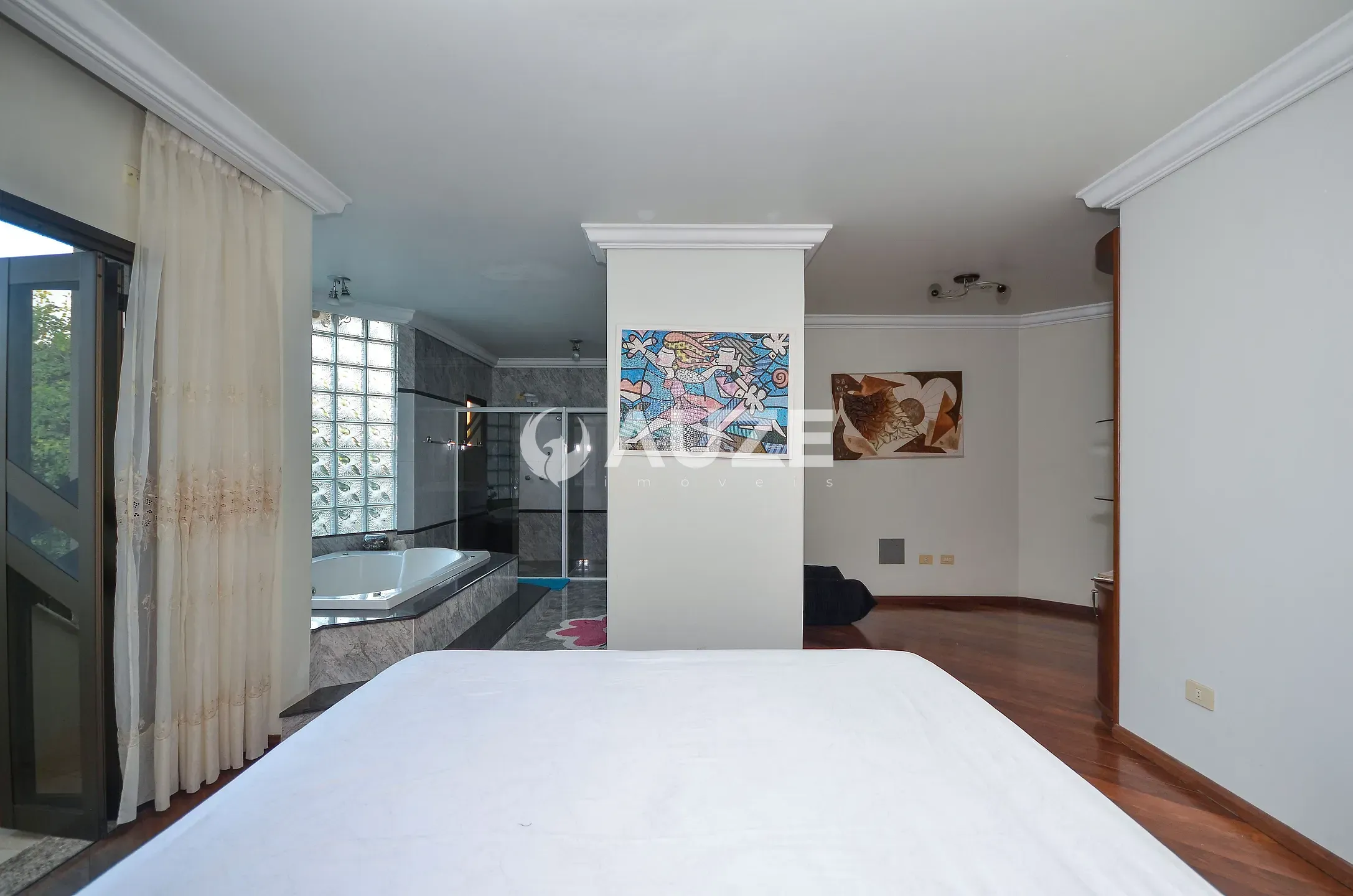 Casa, 3 quartos, 340 m² - Foto 17
