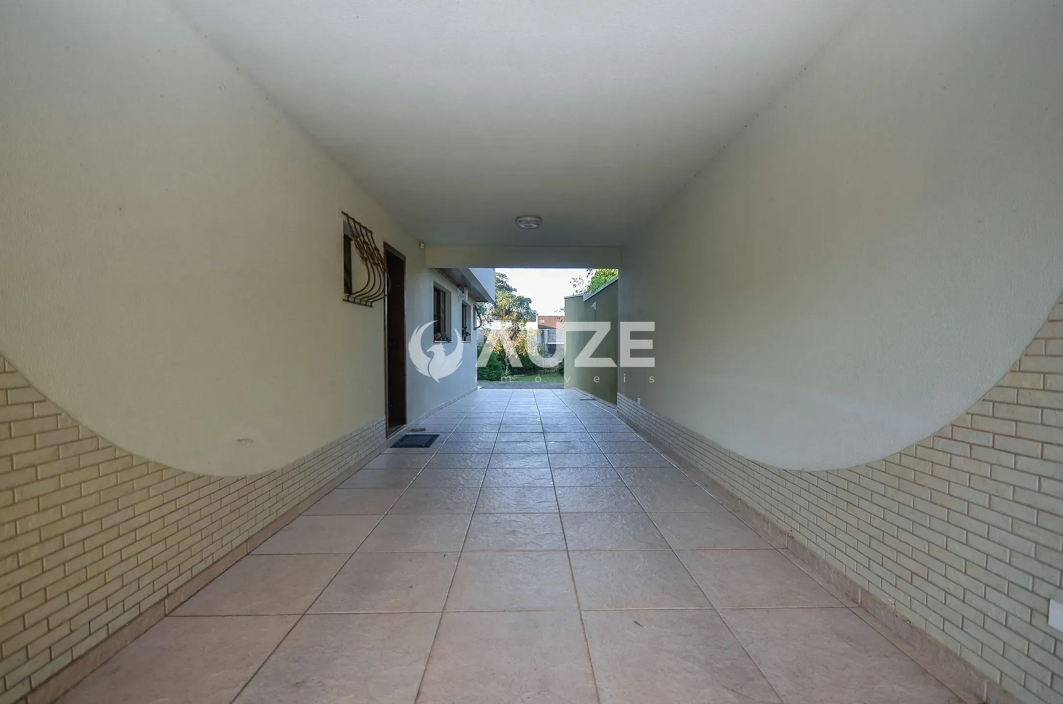 Casa, 3 quartos, 340 m² - Foto 3
