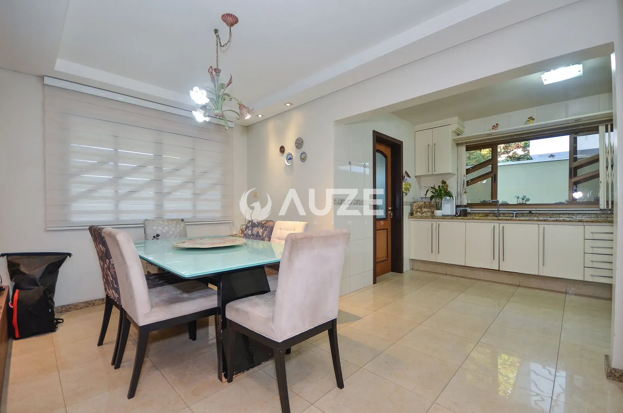 Casa, 3 quartos, 340 m² - Foto 5