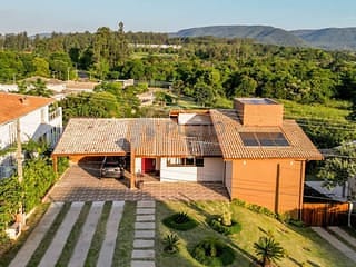 Foto do Casa-Casa à venda, Medeiros, Jundiaí, SP