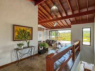 Foto do Casa-Casa à venda, Medeiros, Jundiaí, SP