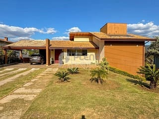 Foto do Casa-Casa à venda, Medeiros, Jundiaí, SP