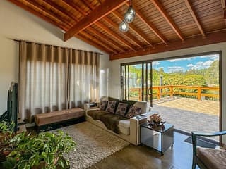 Foto do Casa-Casa à venda, Medeiros, Jundiaí, SP