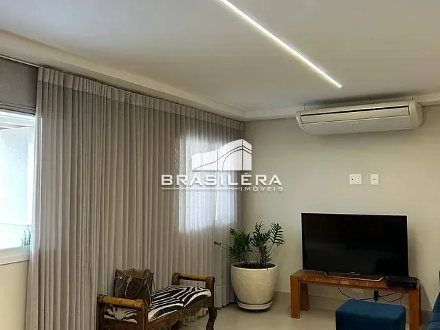 Casa com 280m² 4 quartos e 5 banheiros, à venda, no bairro Parque Amazônia em Goiânia