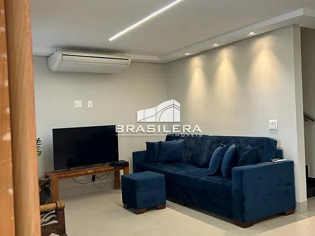 Casa com 280m² 4 quartos e 5 banheiros, à venda, no bairro Parque Amazônia em Goiânia