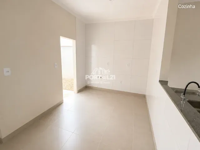 Casa 2 quartos e 1 banheiro, à venda, no bairro Assemco em Petrolina