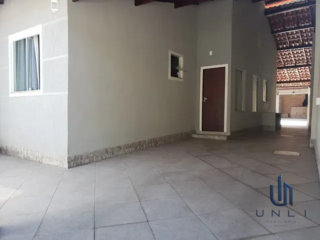 Casa 2 quartos e 2 banheiros, à venda, no bairro São Luiz da Barra em Barra do Piraí