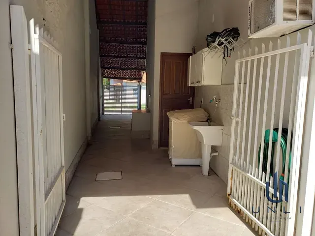 Casa 2 quartos e 2 banheiros, à venda, no bairro São Luiz da Barra em Barra do Piraí