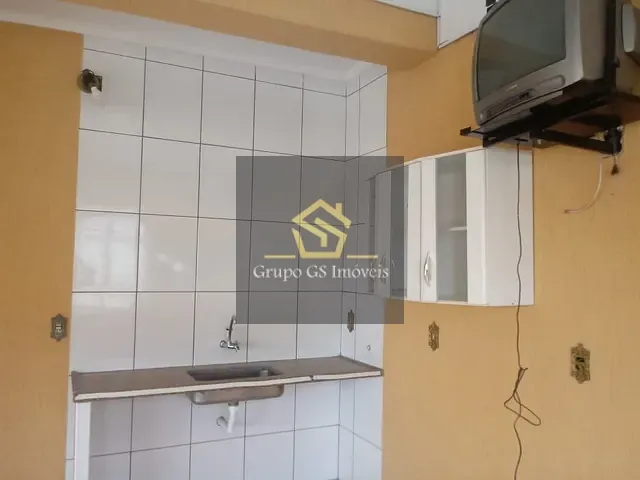Casa com 356m² 3 quartos e 2 banheiros, à venda, no bairro Vila Sao Cristovao em Valinhos