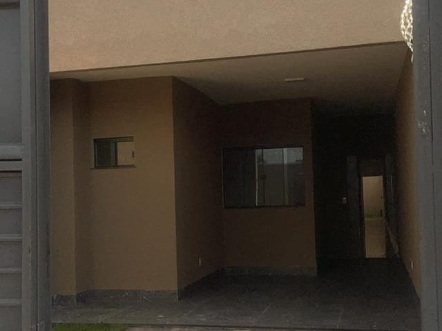Foto do Casa - Casa à venda, João Braz , Goiânia, GO | House Goiás Imobiliária
