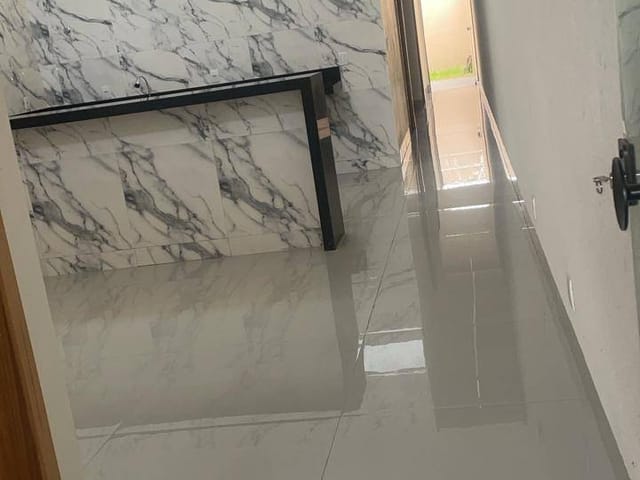 Foto do Casa - Casa à venda, João Braz , Goiânia, GO | House Goiás Imobiliária