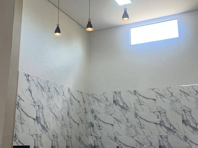 Foto do Casa - Casa à venda, João Braz , Goiânia, GO | House Goiás Imobiliária