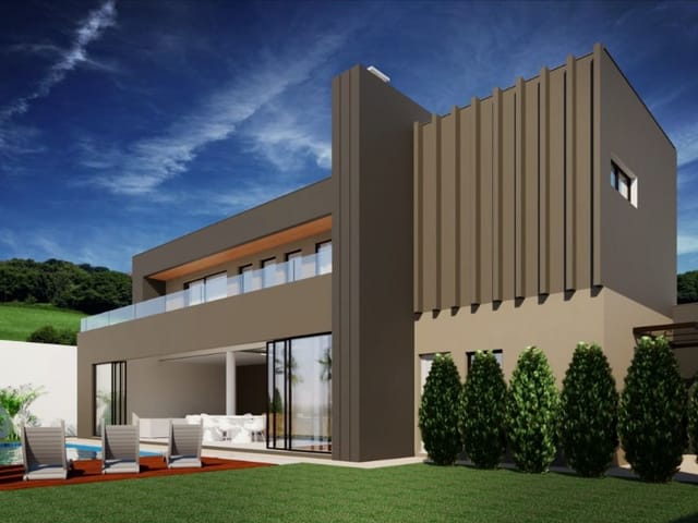 Foto do Casa - BELÍSSIMA e LUXUOSA CASA com 5 dormitórios, sendo 4 suítes à venda, 344 m² por R$ 2.850.000 - Colinas do Paratehy Norte - São José dos Campos/SP | RUSSI IMÓVEIS
