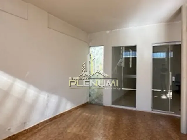 Casa com 120m² 2 quartos e 3 banheiros, à venda, no bairro Saúde em Rio Claro