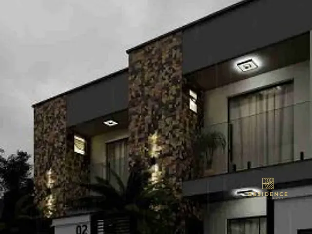 Casa 2 quartos e 2 banheiros, à venda, no bairro Santa Rita do Zarur em Volta Redonda