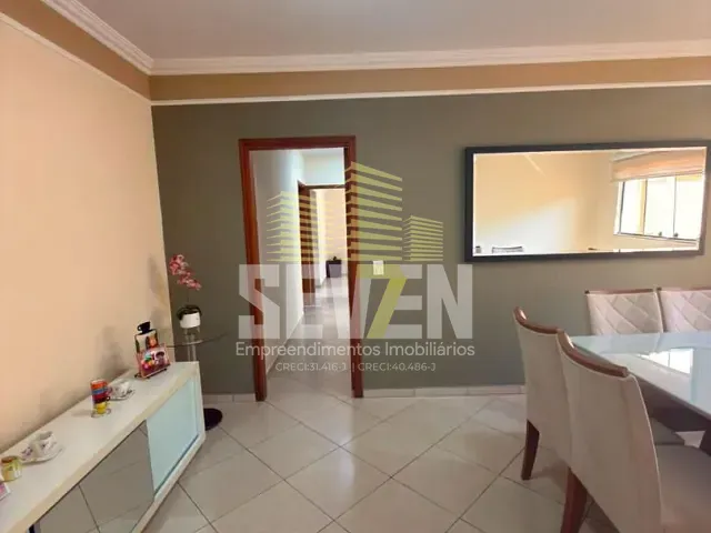Casa com 360m² 3 quartos e 5 banheiros, à venda, no bairro Quinta Ranieri em Bauru