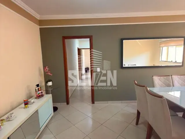 Casa com 360m² 3 quartos e 5 banheiros, à venda, no bairro Quinta Ranieri em Bauru