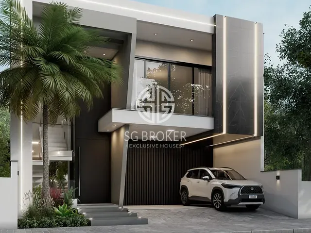 Casa 4 quartos e 6 banheiros, à venda, no bairro Recreio dos Bandeirantes em Rio de Janeiro