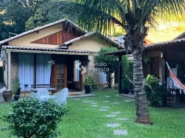 Casa com 385m² 3 quartos e 1 banheiro, à venda, no bairro Fazenda Velha em Areal