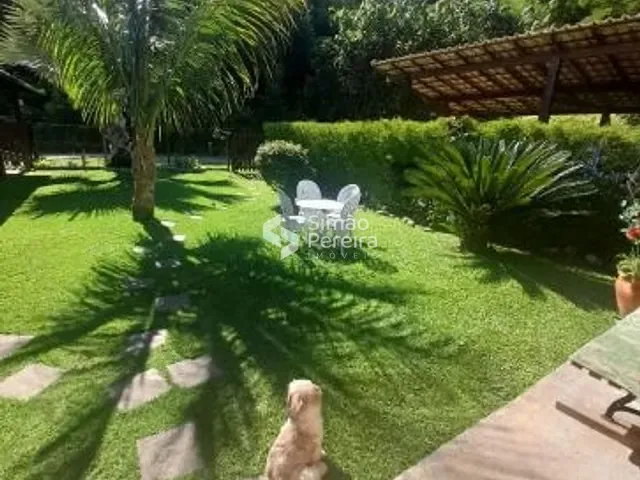 Casa com 385m² 3 quartos e 1 banheiro, à venda, no bairro Fazenda Velha em Areal