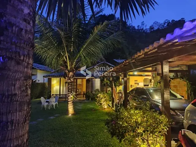 Casa com 385m² 3 quartos e 1 banheiro, à venda, no bairro Fazenda Velha em Areal