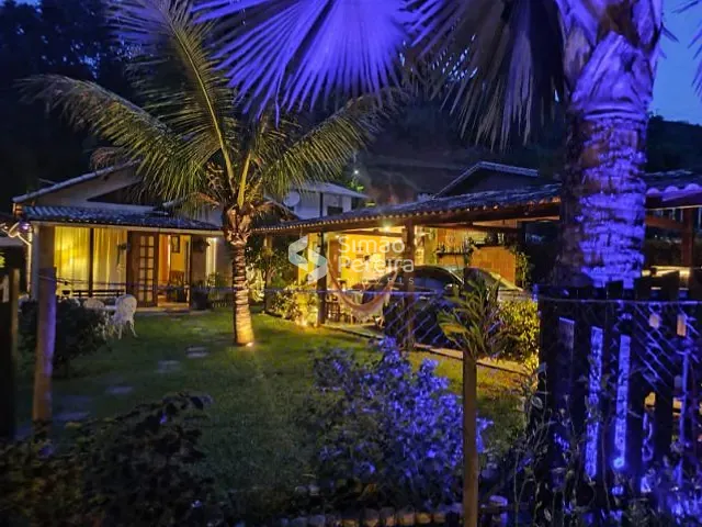 Casa com 385m² 3 quartos e 1 banheiro, à venda, no bairro Fazenda Velha em Areal