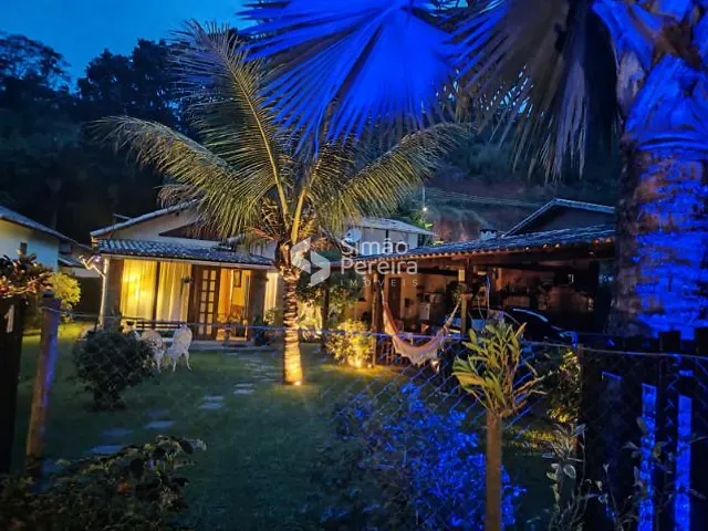 Casa com 385m² 3 quartos e 1 banheiro, à venda, no bairro Fazenda Velha em Areal