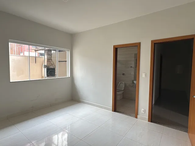 Foto do Casa - Casa para locação, Zona 07, Maringá, PR | Teto imoveis MGA