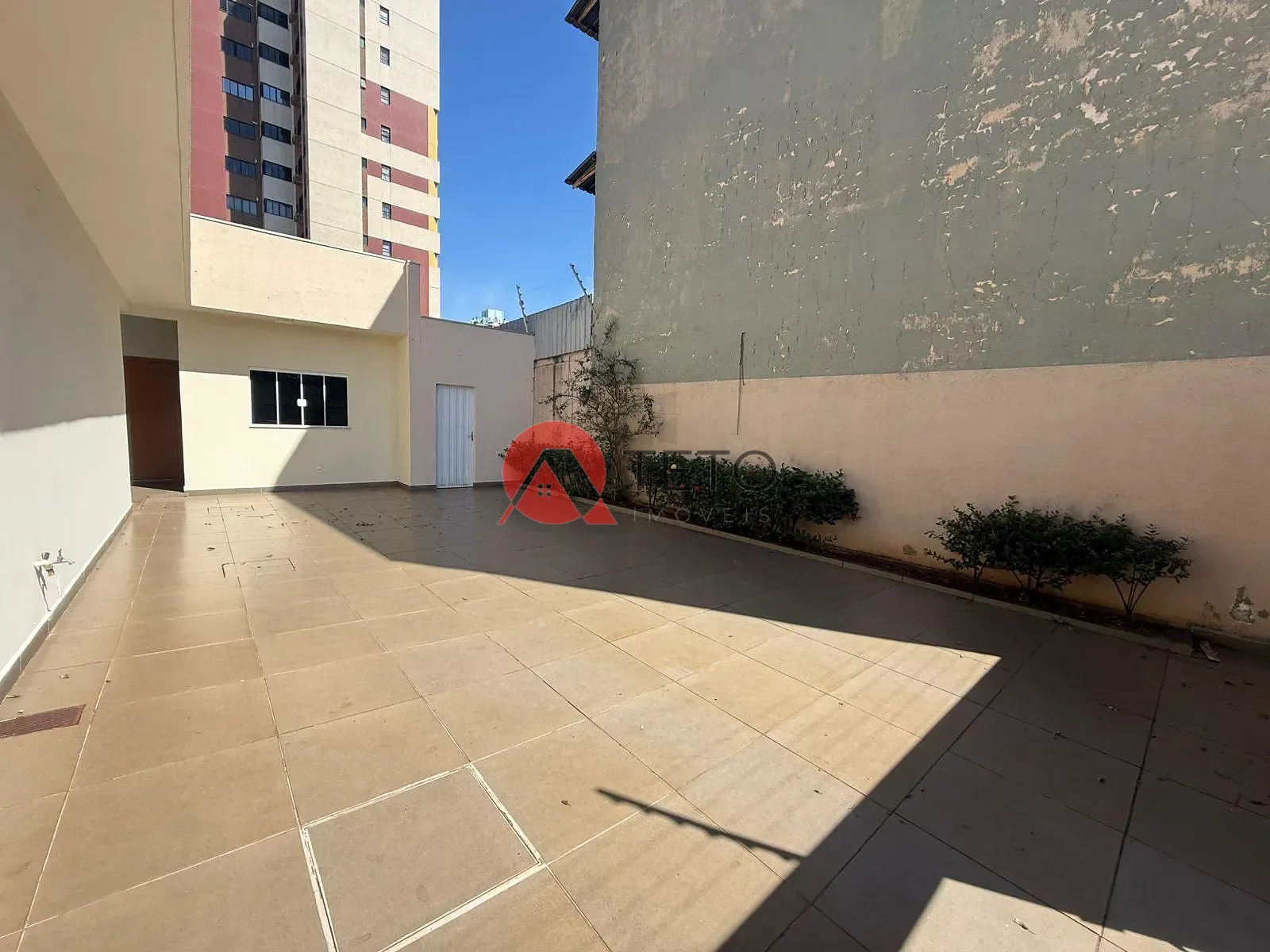 Casa, 3 quartos, 100 m² - Foto 9