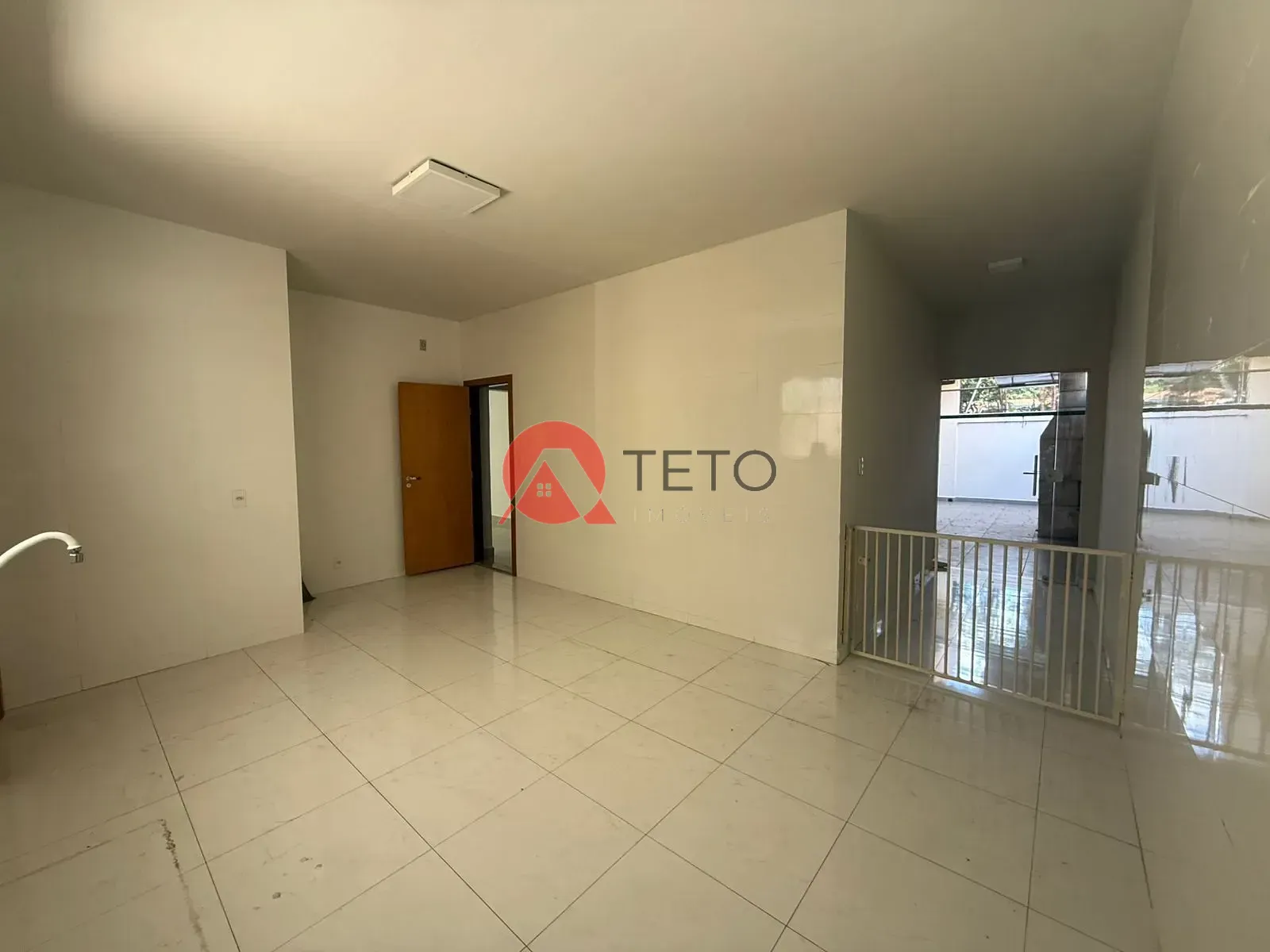 Casa, 3 quartos, 100 m² - Foto 6