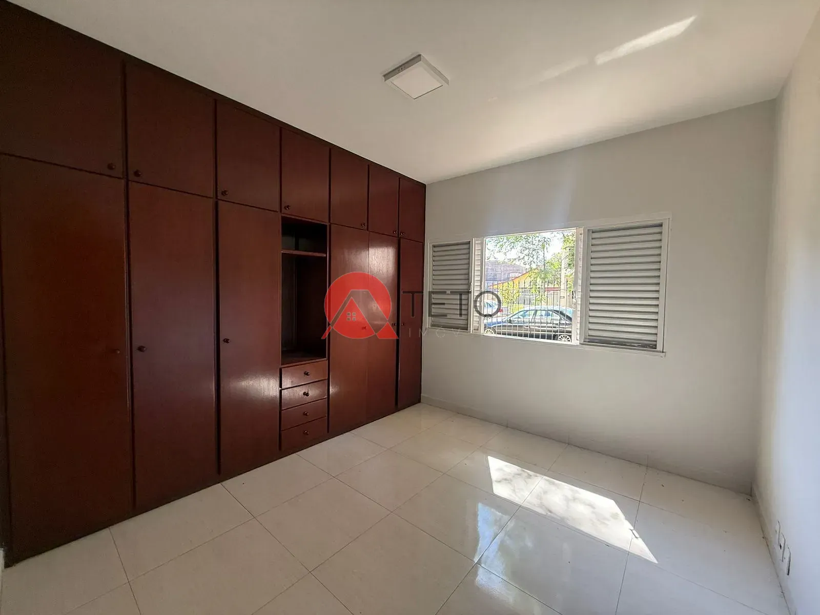 Casa, 3 quartos, 100 m² - Foto 7