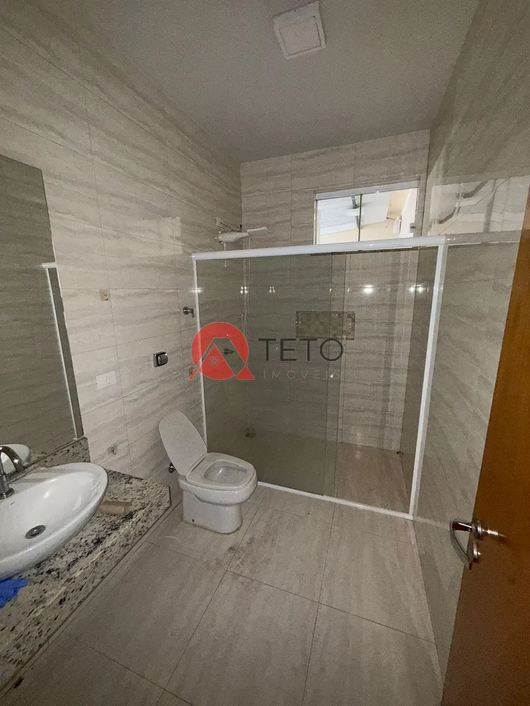 Casa, 3 quartos, 100 m² - Foto 8