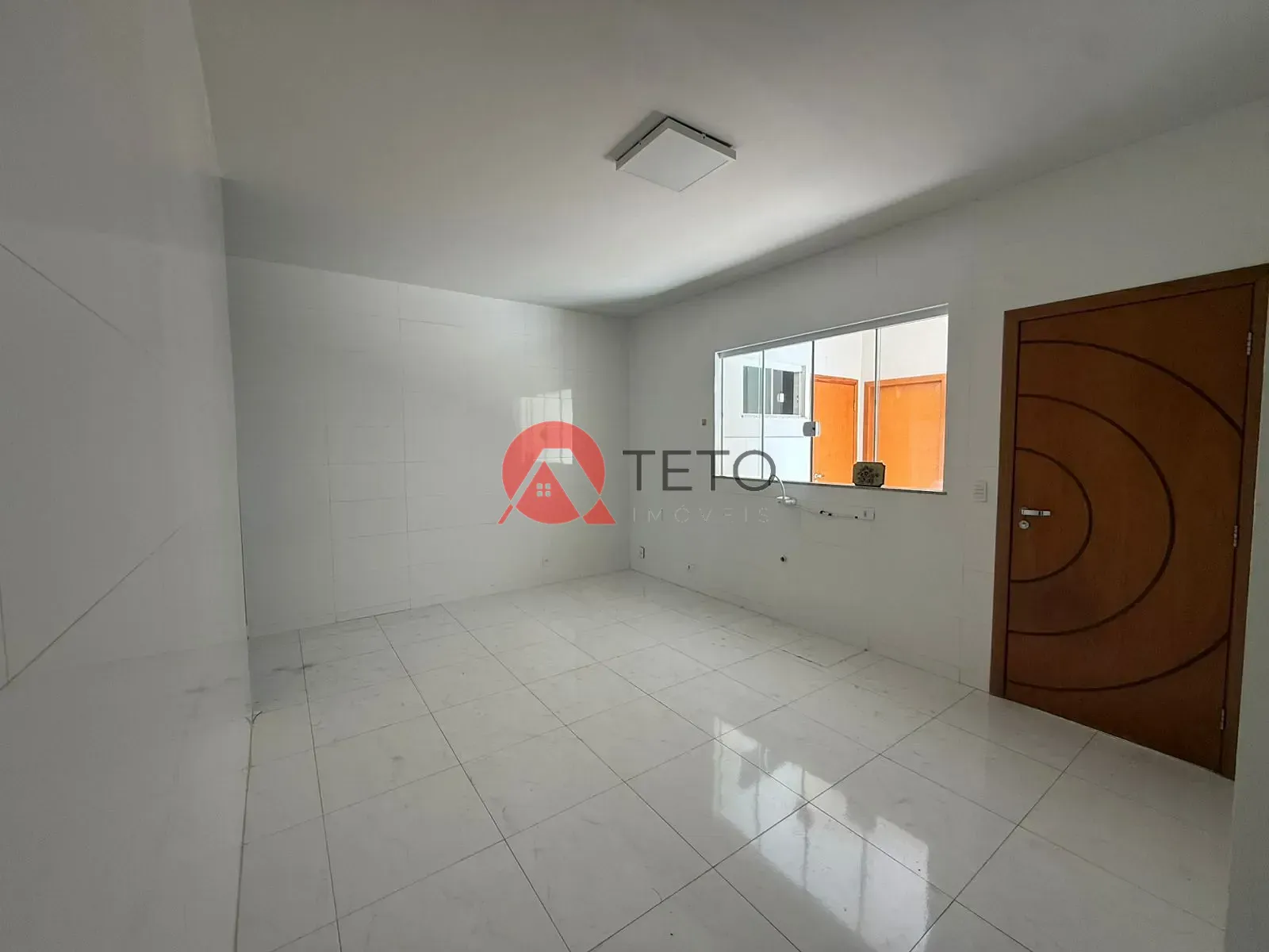 Casa, 3 quartos, 100 m² - Foto 5