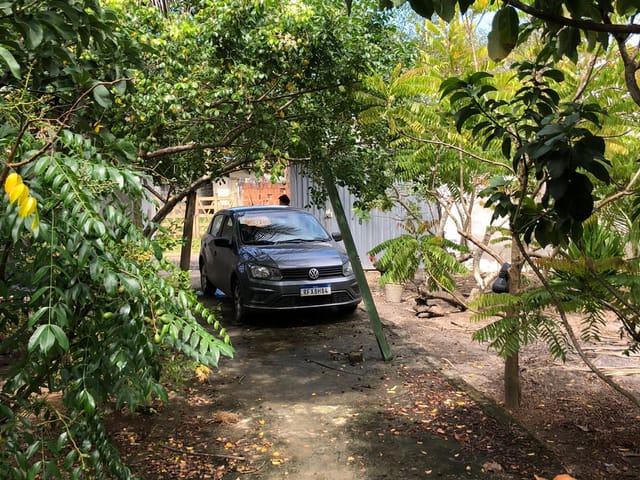 Foto do Casa - Casa à venda, Jóia do Atlântico, Ilhéus-BA | Torre Negócios imobiliários