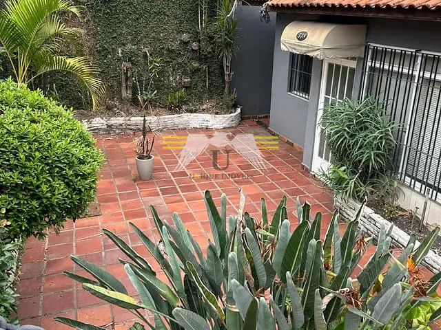 Casa 4 quartos e 3 banheiros, à venda, no bairro Vila Formosa em São Paulo