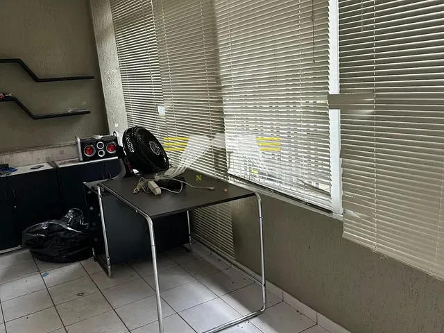 Casa 4 quartos e 3 banheiros, à venda, no bairro Vila Formosa em São Paulo