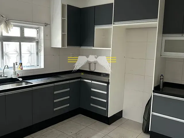 Casa 4 quartos e 3 banheiros, à venda, no bairro Vila Formosa em São Paulo